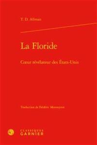 La Floride