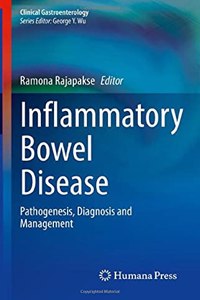 Inflammatory Bowel Disease