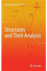 Structures and Their Analysis