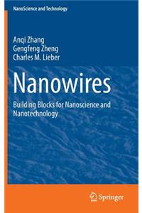 Nanowires