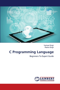 C Programming Language