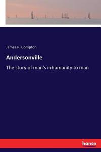 Andersonville