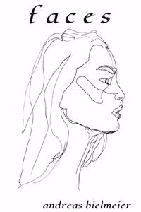 faces