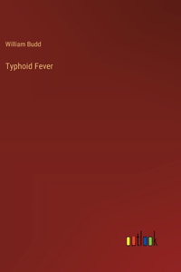 Typhoid Fever