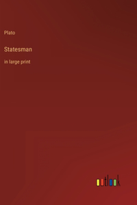Statesman