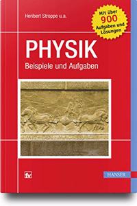 Physik