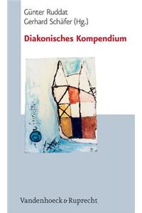 Diakonisches Kompendium