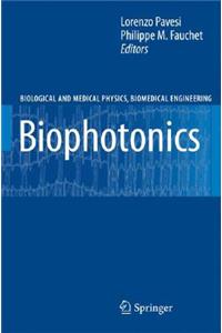 Biophotonics