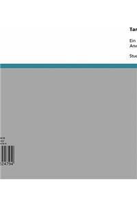 Target Costing. Geschichte, Definition, Anwendungsbereiche und Phasenablauf