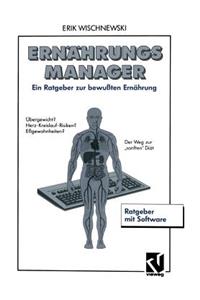 ErnährungsManager