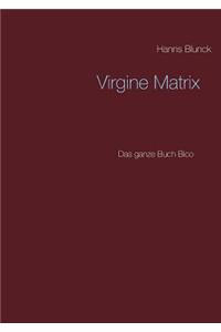 Virgine Matrix