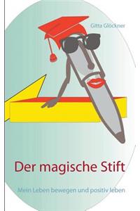 Der Magische Stift