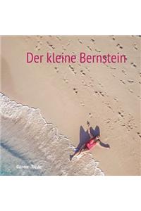 kleine Bernstein