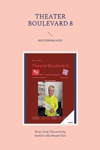 Theater Boulevard 8