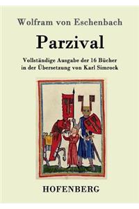 Parzival