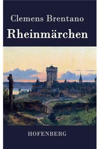 Rheinmärchen