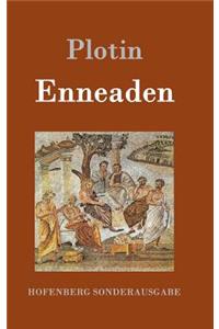 Enneaden