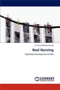 Reel Nursing