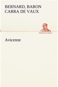 Avicenne