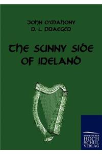 Sunny Side of Ireland