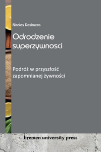 Odrodzenie superzywnosci