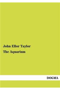 The Aquarium
