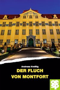 Der Fluch von Montfort
