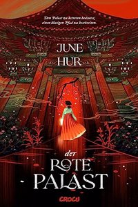 Der Rote Palast