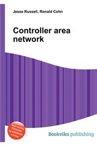 Controller Area Network