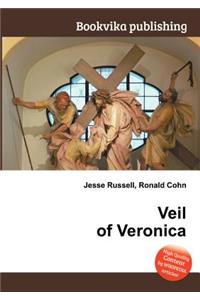 Veil of Veronica