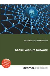 Social Venture Network