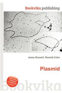 Plasmid