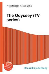 The Odyssey (TV Series)