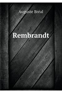 Rembrandt