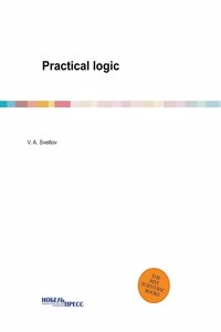 Practical logic