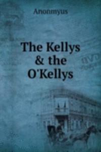 Kellys & the O'Kellys