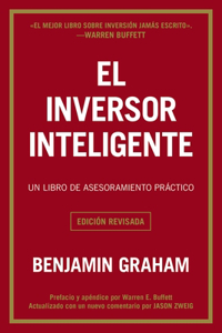 El inversor inteligente