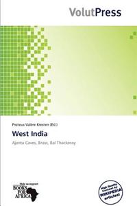 West India