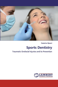 Sports Dentistry