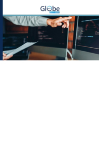 ЎЗБЕК ТИЛИ СЕМАНТИК АНАЛИЗАТОРИ УЧУН ЛИНГ