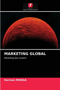 Marketing Global