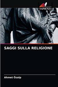 Saggi Sulla Religione