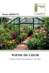 Poésie Du Coeur