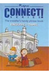 Connect Series : English-tamil