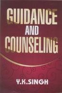 Guidance And Counseling