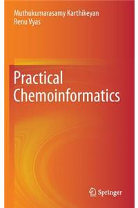 Practical Chemoinformatics