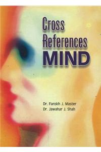 Cross-References: Mind