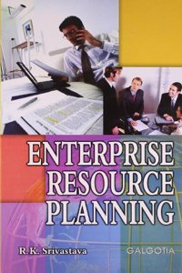 Enterprise Resource Planning