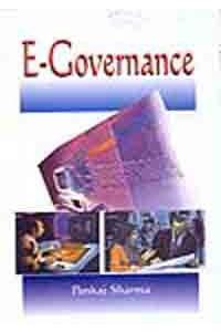 E-Governance