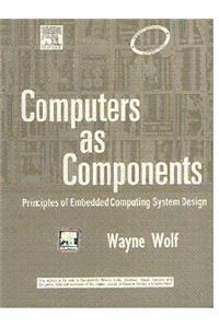 Computers As Components